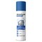 Frontline Homegard Spray 250ml