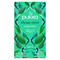 Pukka Herbs Three Mint 20 Sachets