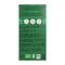 Pukka Herbs Three Mint 20 Sachets