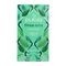 Pukka Herbs Three Mint 20 Sachets