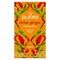 Pukka Herbs Three Ginger 20 Sachets