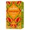 Pukka Herbs Three Ginger 20 Sachets