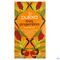 Pukka Herbs Three Ginger 20 Sachets