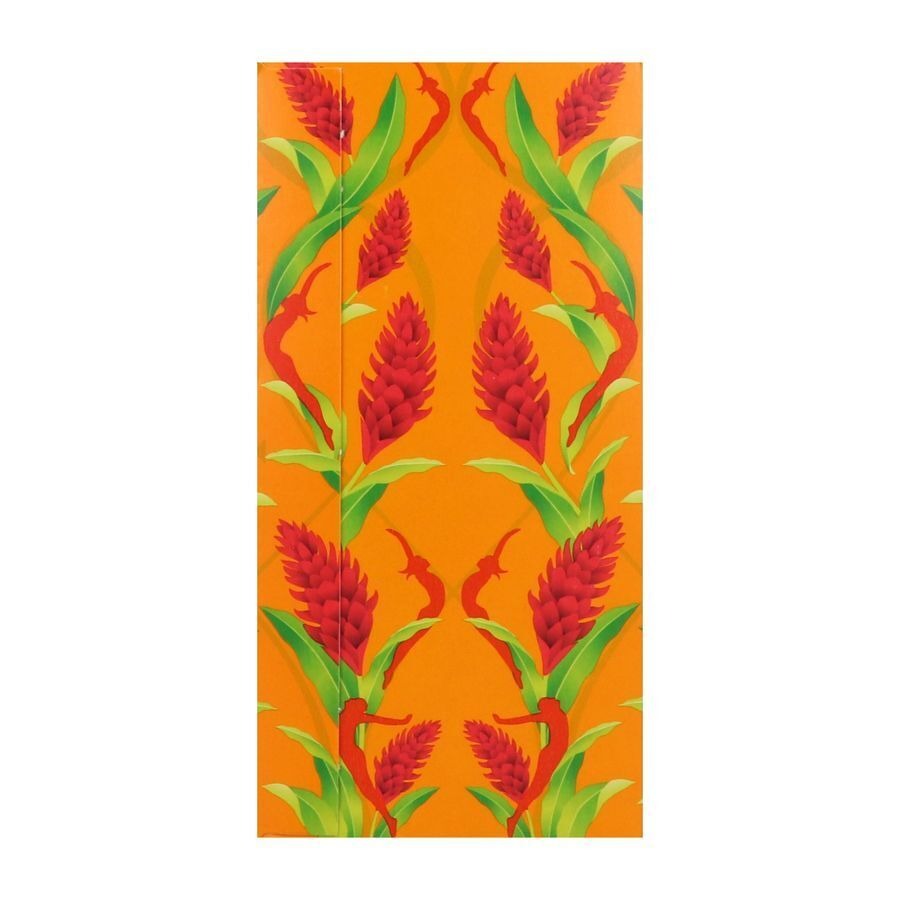 Pukka Herbs Three Ginger 20 Zakjes