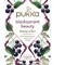Pukka Herbs Blackcurrant Beauty Sach 20