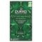 Pukka Supreme Matcha Green Thee 20 Bio Theezakjes