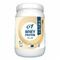 6d Sports Nutrition Whey Protein vanilla 700g