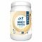 6d Sports Nutrition Whey Protein vanilla 700g