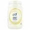 6d Sports Nutrition Whey Protein vanilla 700g