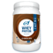 6d Sports Nutrition Whey Protein chocolade 700g