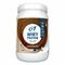 6d Sports Nutrition Whey Protein chocolade 700g