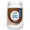 6d Sports Nutrition Whey Protein chocolade 700g
