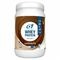 6d Sports Nutrition Whey Protein chocolade 700g
