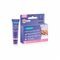 Lansinoh Lanoline Creme Zakje 3x7g