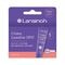Lansinoh Lanoline Creme Sach 3x7g