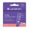 Lansinoh Lanoline Creme Sach 3x7g