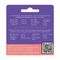 Lansinoh Lanoline Creme Zakje 3x7g