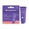 Lansinoh Lanoline Creme Sach 3x7g
