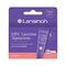 Lansinoh Lanoline Creme Zakje 3x7g