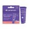 Lansinoh Lanoline Creme Zakje 3x7g