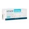Ektagyn Tube 30ml + 7 Canules