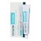 Ektagyn Tube 30ml + 7 Canules