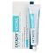 Ektagyn Tube 30ml + 7 Canules