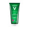 Vichy Normaderm Gel Purifiant Intense 200ml