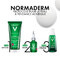 Vichy Normaderm Gel Purifiant Intense 200ml