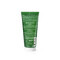 Vichy Normaderm Gel Purifiant Intense 200ml