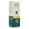 Care Plus Anti-insecten Anti-teken Spray 60ml