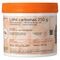 Lithium Carbonate 250g Magis