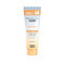 Isdin Fotoprotector Gel-Crème SPF30 250ml