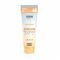 Isdin Fotoprotector Gel-Crème SPF30 250ml