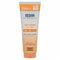 Isdin Fotoprotector Gel-Crème SPF30 250ml