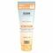 Isdin Fotoprotector Gel-Crème SPF30 250ml