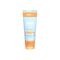 Isdin Fotoprotector Gel-Crème SPF30 250ml