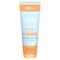 Isdin Fotoprotector Gel-Crème SPF30 250ml
