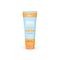 Isdin Fotoprotector Gel-Crème SPF30 250ml