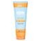 Isdin Fotoprotector Gel-Crème SPF30 250ml