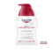 Eucerin pH5 Gel Lavant Mains Peau Sèche et Sensible 250ml