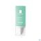 La Roche-Posay Hydraphase Ha Riche 50 Ml