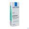 La Roche-Posay Hydraphase Ha Riche 50 Ml