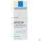 La Roche-Posay Hydraphase Ha Riche 50 Ml