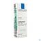 La Roche Posay Hydraphase Ha Licht 50ml