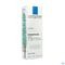 La Roche Posay Hydraphase Ha Licht 50ml