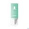 La Roche Posay Hydraphase Ha Licht 50ml