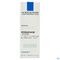 La Roche Posay Hydraphase Ha Licht 50ml