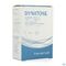 Inovance Dynatone Comp 60
