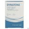 Inovance Dynatone Comp 60